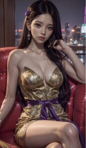 bursa saatlik escort hazal